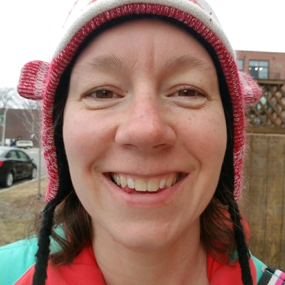amweisgerber